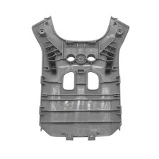 1 PC Body Shell Cover Replacement Upper Lower Shell Middle Frame for DJI Mini 3