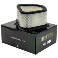 HifloFiltro OE QualitäTs Luftfilter FüR Suzuki GSX1300 Hayabusa 1999-2007