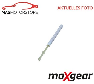 TROCKNER KLIMAANLAGE INNER MAXGEAR AC448860 A FÜR AUDI Q7,4LB