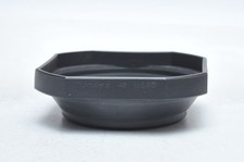 Mamiya Rubber Lens Hood 45 for M645 Sekor-C 45mm f2.8