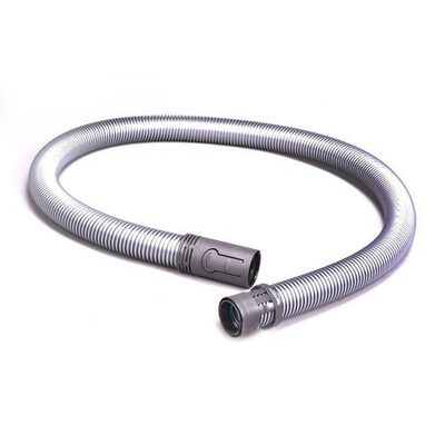 #ad Fits For Bosch BSA2100UC Canister Vacuum Cleaner Non Electric Hose # 435572 $64.91