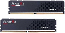 ⚡️G.Skill D532GB RAM 6000 MT/s CL 30 Flare X5 K2 GSK F5-6000J3038F16GX2-FX5⚡️