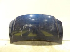Capot Chrysler VOYAGER