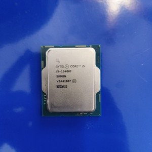 Intel 13400 | eBay