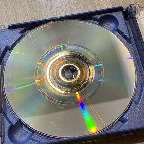 Virtua Tennis 2 - SEGA Dreamcast Game Boxed PAL UK, No Damage