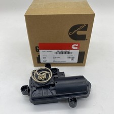 Exhaust Valve Actuators For 2015-2023 Dodge Challenger Charger 5.9L 68239269AF