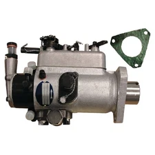 New Total Power Parts Injection Pump For Ford/New Holland D0NN9A543JR