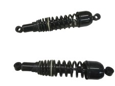 Kawasaki VN-15 SE 1500 VNT 50B Stoßdämpfer Federbein shock absorber