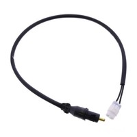 Kupplungsschalter Originalersatzteil FüR Yamaha YFM 350 R Bj. 2007-2013