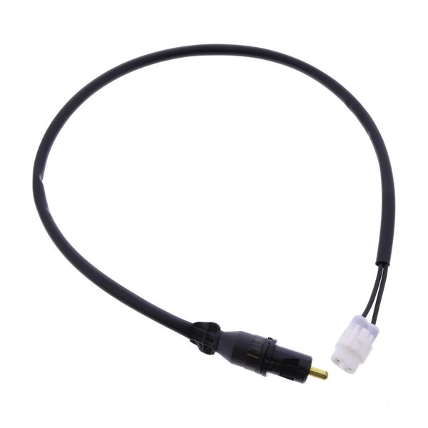 Kupplungsschalter Originalersatzteil FüR Yamaha YFM 350 R Bj. 2007-2013-image