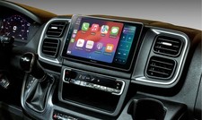 Pioneer SPH EVO98DAB 9