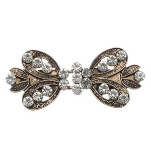 Dress Cinch Clips | eBay