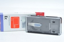 Canon Focusing Screen CV Precision Matte EOS 1 Series, EOS 3, 1D Series