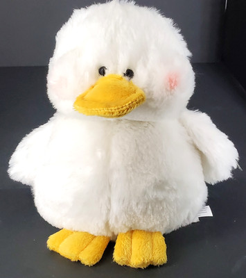 Webkinz Duck Sealed Unused Code    NEW  MINT