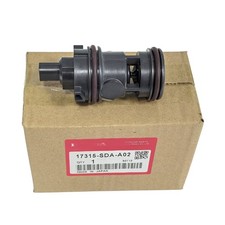 OEM Engine Evap Vapor Charcoal Canister Dust ...