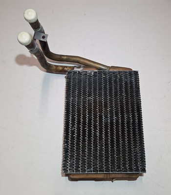 Heater Core fits 1972-76 Ford Torino & Mercury Cougar, Montego w/AC
