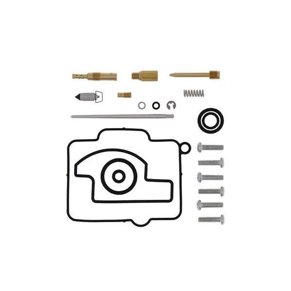 kit de révision carburateur All Balls Yamaha Yz 250 2000 - Photo 1/1