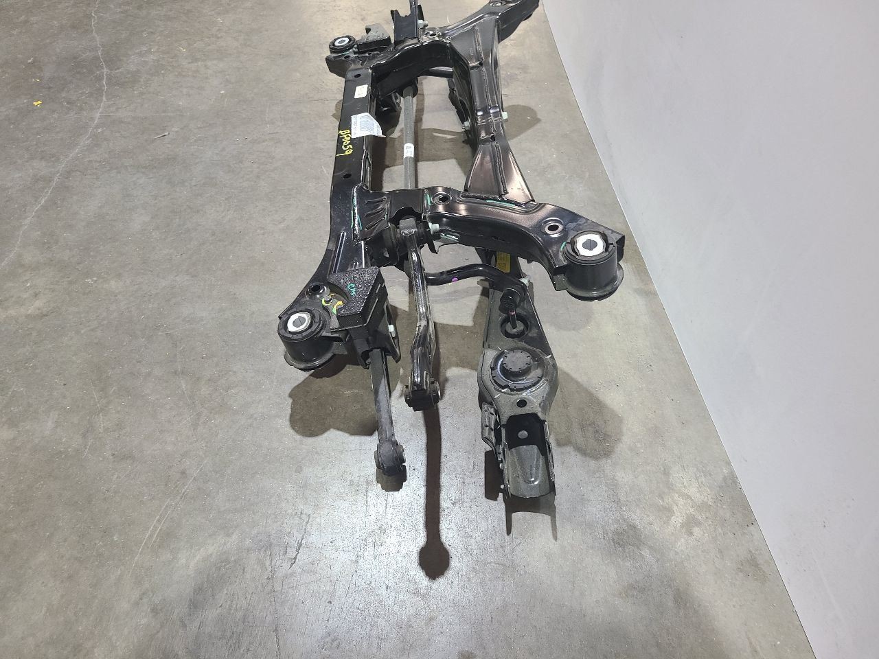 Picture 4