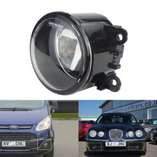 Nebelscheinwerfer Nebelleuchte Ohne birnen Für Ford C-MAX Peugeot 107 Citroen C4