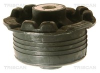 Lagerung AchsköRper Triscan 8500 24841 FüR Opel Omega V94 Caravan F35 M35 P35