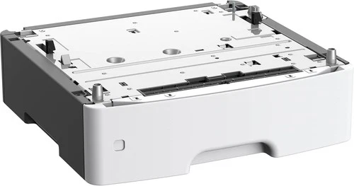 Lexmark Papierfach / Zuführung / Kassette - 550 Blätter 29S0600  B3340, B3442, M