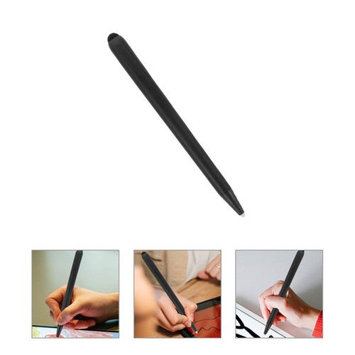 Stift Kind Eingabestift Für Touchscreen Whiteboard-Stifte Touchscreens - 第 12/12 張圖片