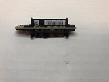 L3-25183-00 BLACKJACK INTERPOSER INTERFACE BOARD LSISS9252