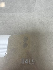 Rosco Gels Cinegel R3415 N.15 Lighting Gel