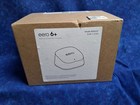 Eero 6+ Dual-Band Mesh Wi-Fi 6 Router Model: R010001 - New & Sealed