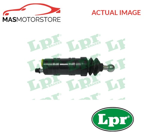 CILINDRO ESCLAVO EMBRAGUE LPR 3224 I NUEVO OE REPUESTO - Imagen 1 de 5