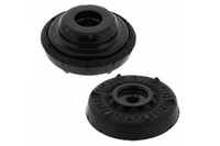 Mapco Domlager FederbeinstüTzlager 37723/2 FüR Opel Astra P10 Caravan GTC Zafira