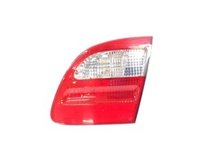 Mercedes-Benz E W211 2007 Rechts Rückleuchte Heckleuchte innen EZE78898