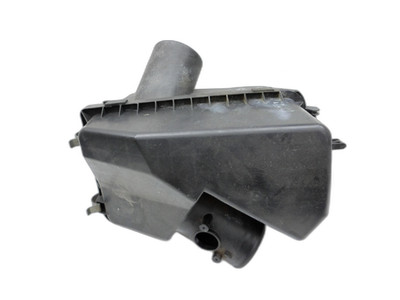 Luftfilterkasten Luftfiltergehäuse für Toyota Previa Estima R3 00-05 3,0i 162KW
