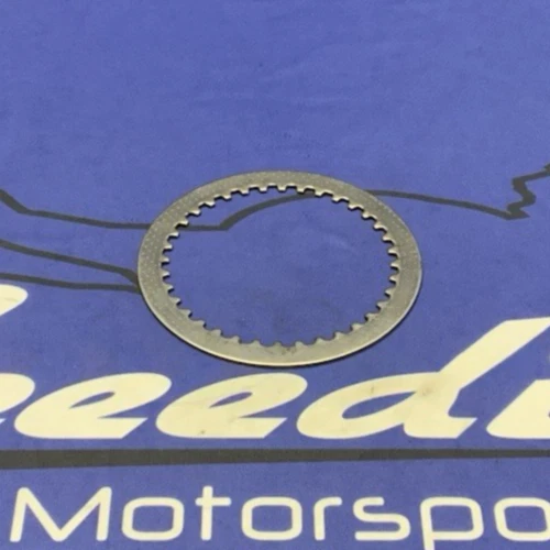 Barnett Steel Clutch Drive Plate 2.3 mm S1000RR 2010-2018 401-25-089001-1