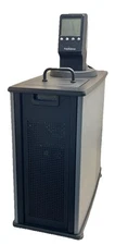 7 Liter Polyscience MX07R-20-A11B Refrigerated Circulator  -20 to 135 C