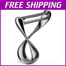 "Sfrido" Peeler - Valerio Sommella Design