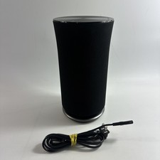Samsung Multi-room Wireless Speaker WAM3500/ZA WAM3500 WORKS
