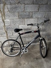 Cadillac AVS 23 Inch Cruiser Bike