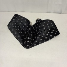 Molly Rodgers Formal Cummerbund
