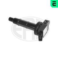 ERA ZüNdspule 880245A FüR Toyota RAV Avensis Camry Carina Picnic 3 6 Sportswagon