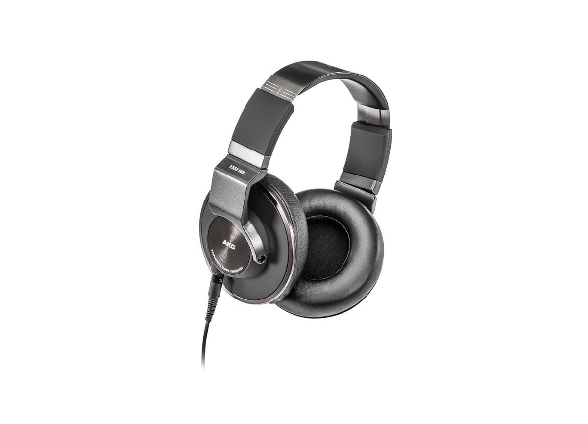 家電 AKG K553-MKII K46364000001000-00-2000x2000.jpg