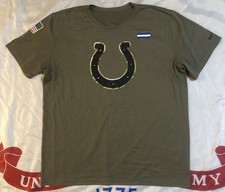 Indianapolis Colts Collecting and Fan Guide 22
