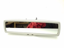 Retroviseur intérieur Volkswagen GOLF