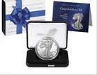 2026 P Congratulations Set American Eagle 1oz Silver Proof - CONFIRMED SHIPPING