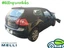 Imagen 6 de 10