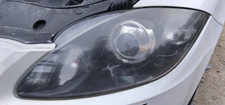 2012 SEAT LEON MK2 PASSENGER SIDE FRONT LEFT XENON HEADLIGHT  5P2 941 753 D