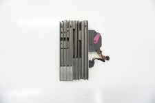 AUDI A4 B8 AMPLIFIER BANG OLUFSEN 8T0035223AP