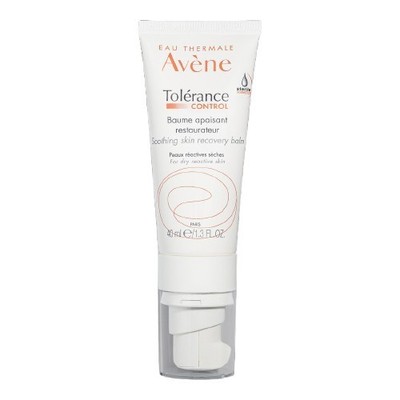 Avène Tolerance Control Skin Recovery Balm 2586856