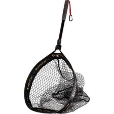 Westin W3 CR Floating Landing Net / Kescher