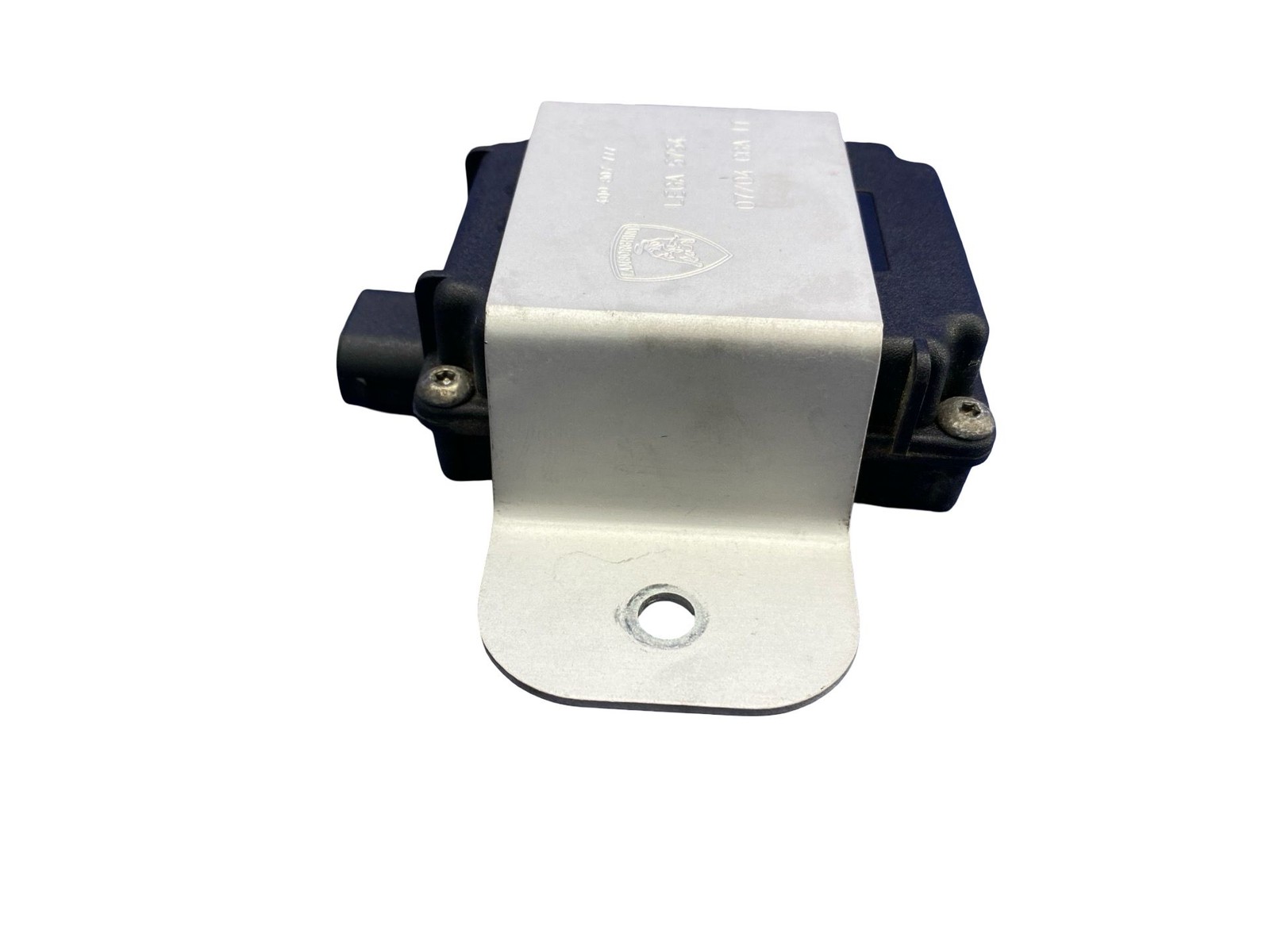 Lamborghini Gallardo LP520-4 Oem Garage Homelink Control Moddule Unit W/ Bracket